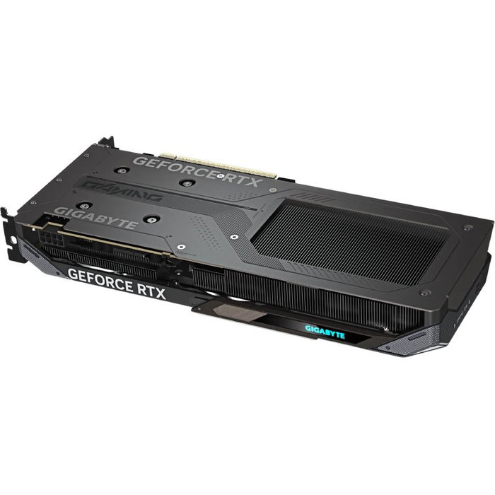 Gigabyte GeForce RTX 5060 GAMING OC 8G GDDR7